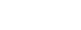 VisionAI