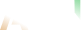 VisionAI
