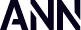 VisionAI