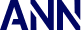 VisionAI