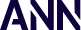VisionAI