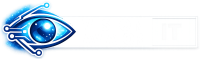 visionaviator-logo