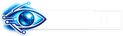 visionaviator-logo
